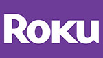 Roku TV Streaming 