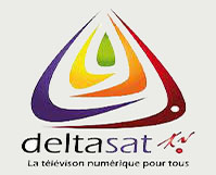 DELTA SAT 173 (Sénégal / Moritanie)